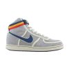 Nike-Vandal-Hi-Supreme-Chino-Midnight-Navy-Net-100x100