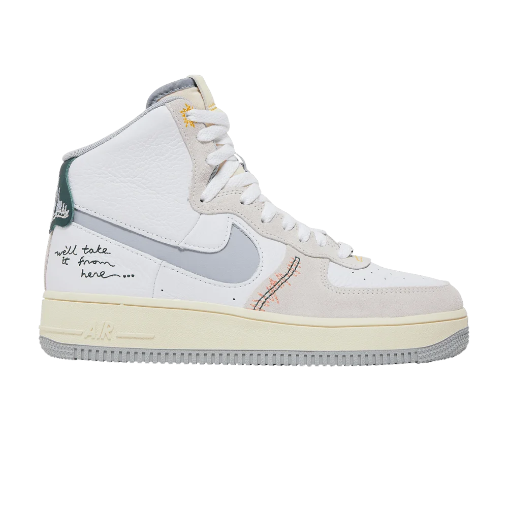 Krossovki-Nike-Wmns-Air-Force-1-High-Sculpt-Well-Take-It-From-Here