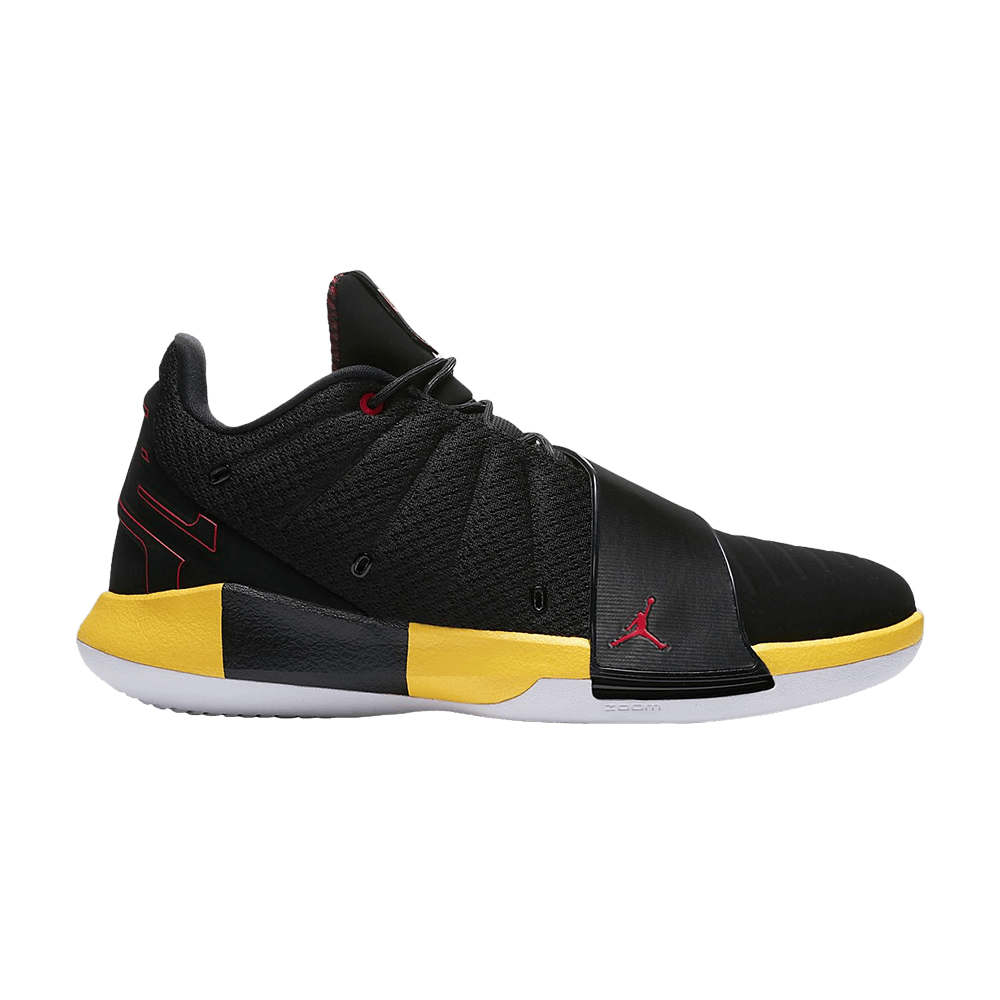cp3-xi-aa1272-002