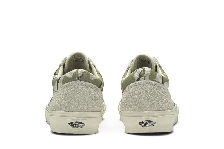 old-skool-cordura-white-asparagus-camo-vn0a4bv5vzk_05
