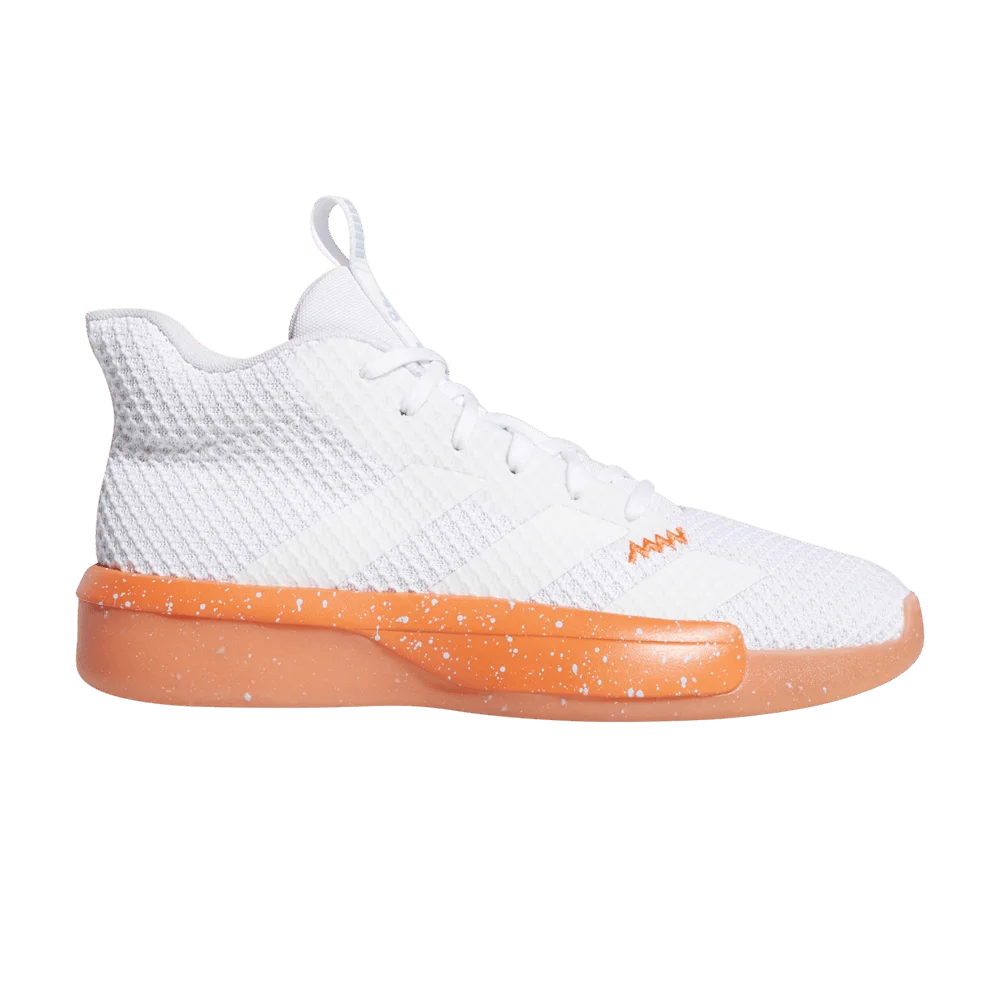Krossovki-Adidas-Pro-Next-2019-White-Orange