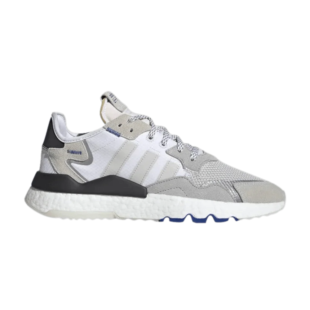 Krossovki-Adidas-Nite-Jogger-Grey-Power-Blue
