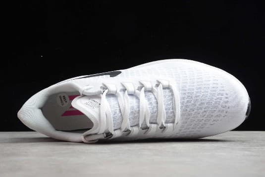 Кроссовки Nike Air Zoom Pegasus 37 'Pure Platinum'