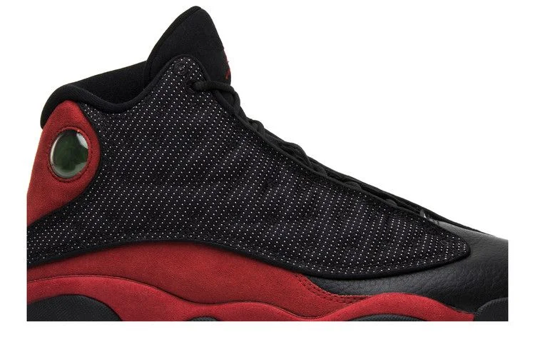 Krossovki-Air-Jordan-13-Retro-Bred-2013-1