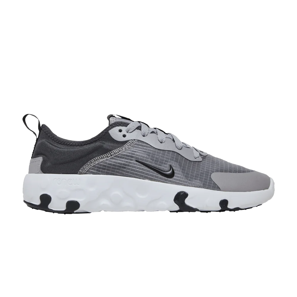 Krossovki-Nike-Renew-Lucent-GS-Atmosphere-Grey