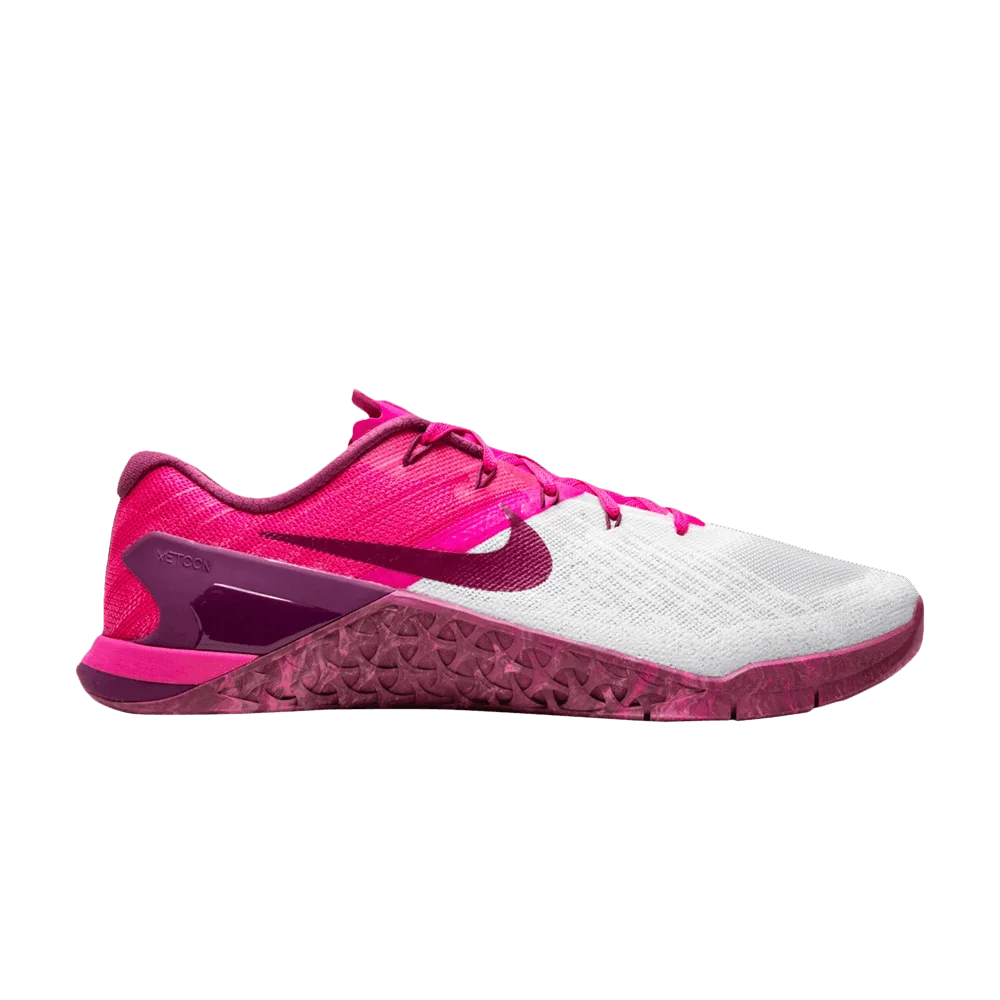 Krossovki-Nike-Wmns-Metcon-3-Pure-Platinum-Tea-Berry