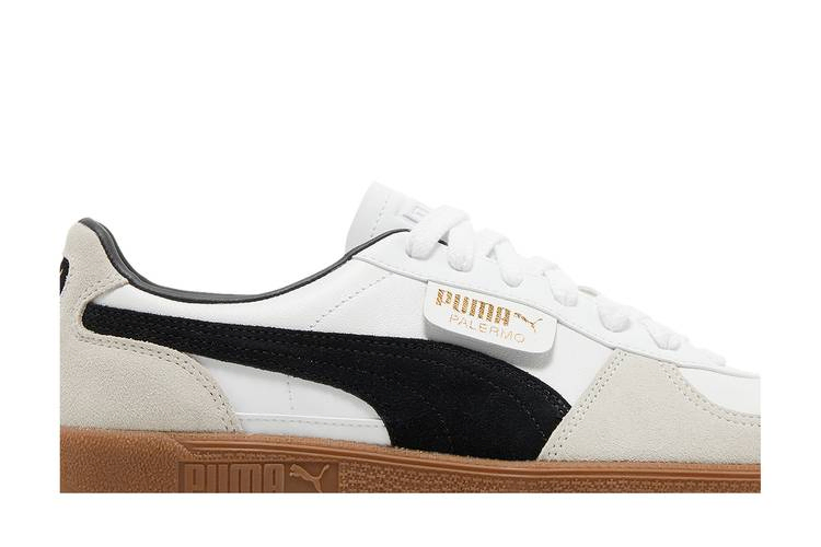 palermo-leather-white-black-gum-396464-01_01
