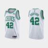 2022-23-Boston-Celtics-42-Al-Horford-Association-White-Jersey-100x100