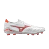 morelia-neo-4-beta-made-in-japan-super-white-pearl-red-p1ga244060-100x100