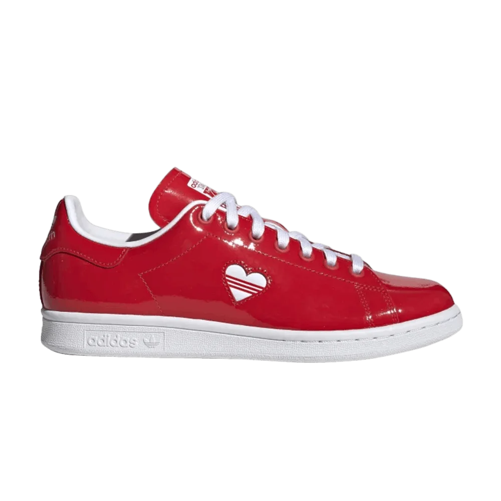 Krossovki-Adidas-Wmns-Stan-Smith-Valentines-Day