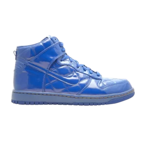 dunk-high-supreme-321762-441-300x300