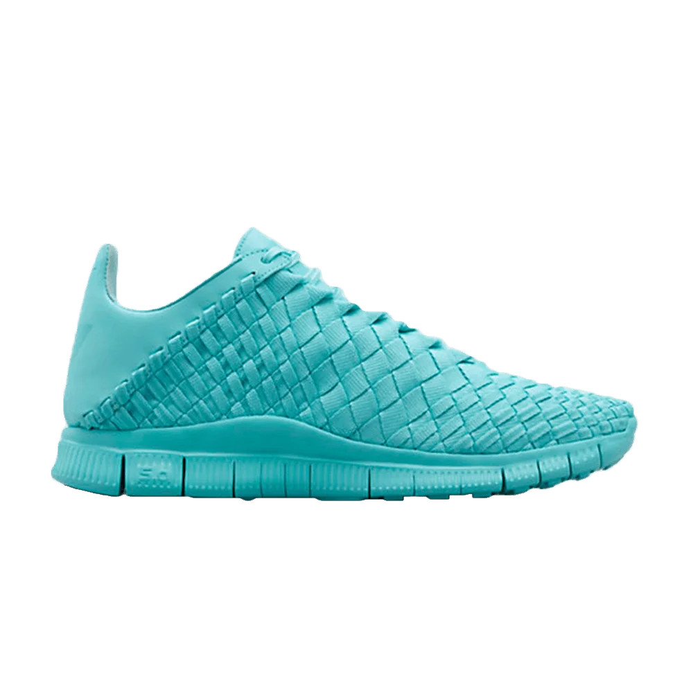 Krossovki-Nike-Free-Inneva-Woven-Tech-SP-Light-Awua