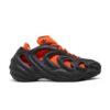 adidas-adiFOM-Q-Black-Imperial-Orange-100x100