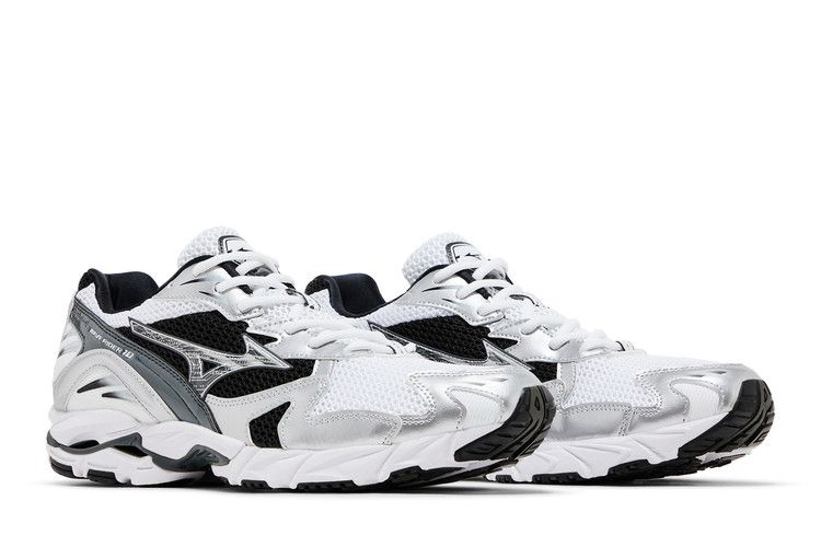 wave-rider-10-white-silver-black-d1ga210405_07