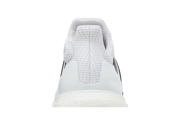 Krossovki-adidas-UltraBoost-1.0-Mirror-Pack-White-6