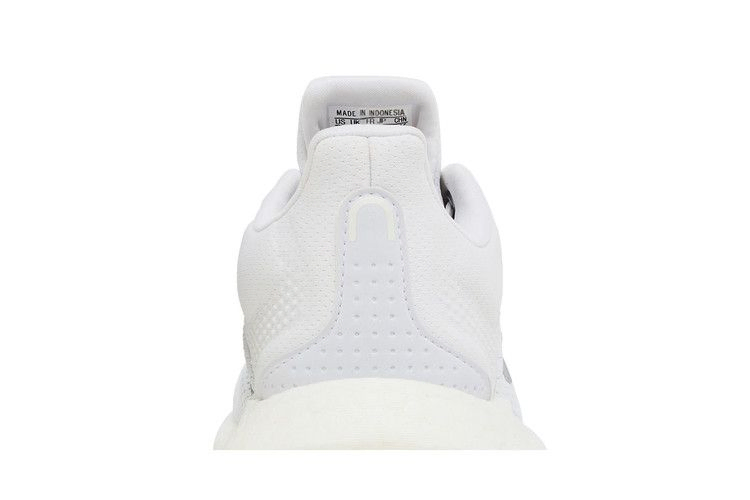 Кроссовки adidas Wmns PureBoost 21 'White Dash Grey'