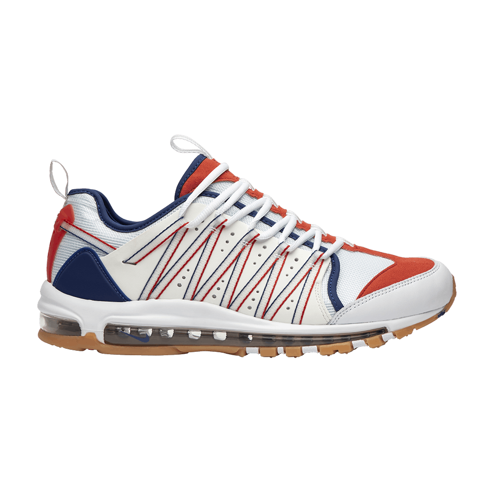 clot-x-air-max-97-haven-royal-red-ao2314-101