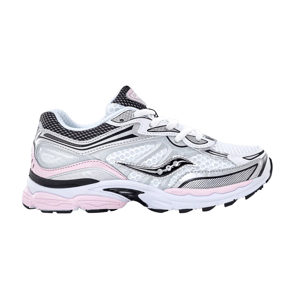 Krossovki-Saucony-ProGrid-Omni-9-KDZ-Big-Kid-Silver-Pink