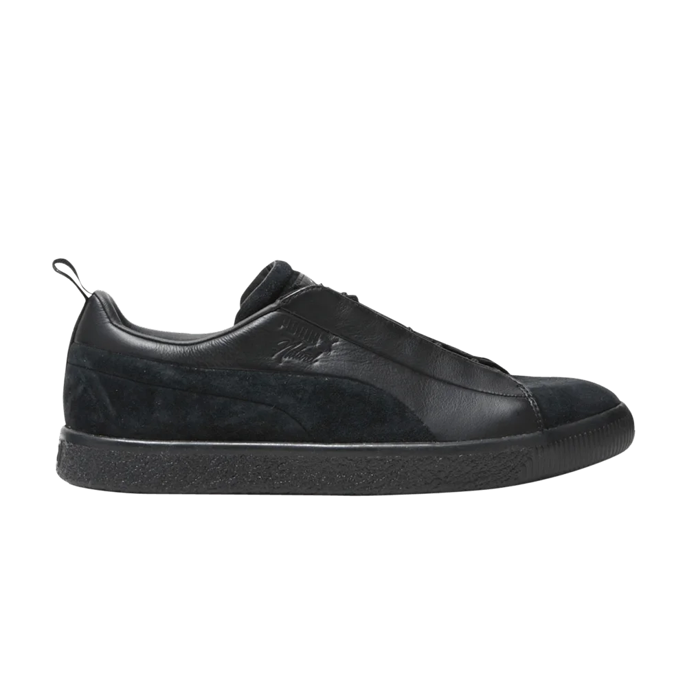 Krossovki-Naturel-x-Puma-Clyde-Fashion-Black