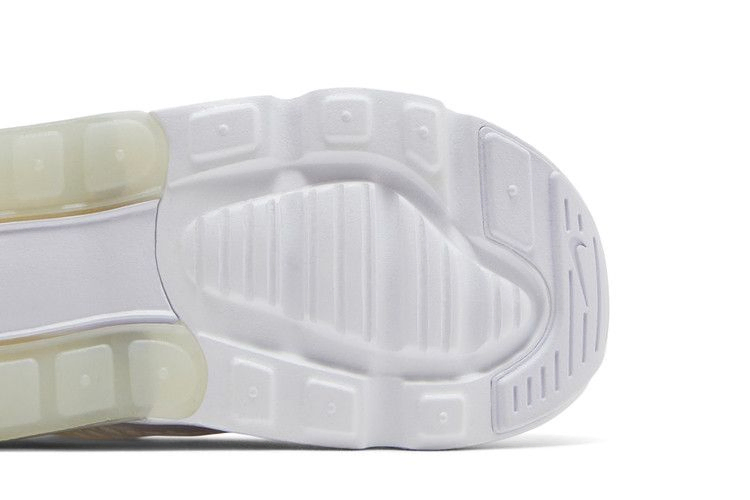air-max-270-td-white-dd1646-103_04