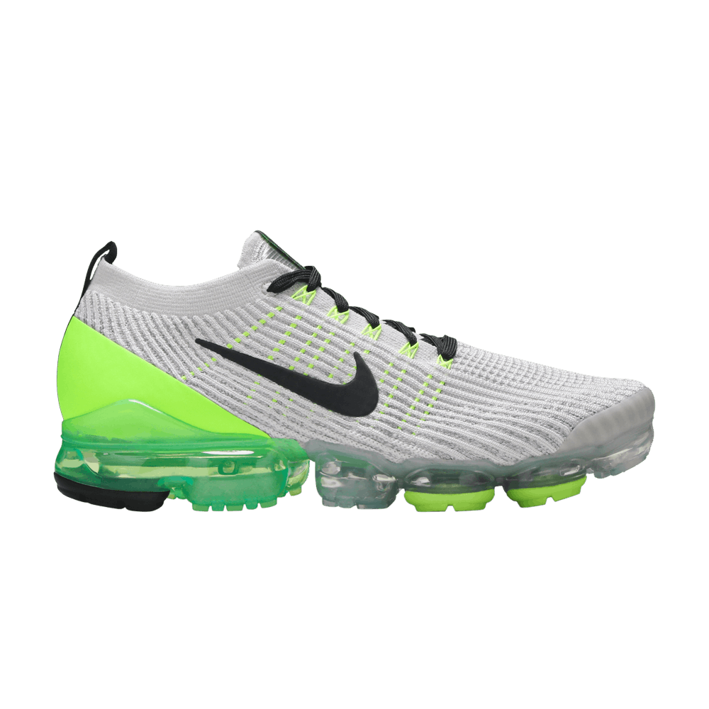 air-vapormax-flyknit-3-electric-green-aj6900-011