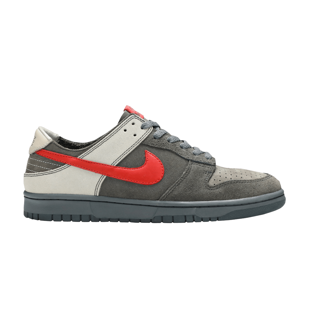dunk-low-nl-311899-061