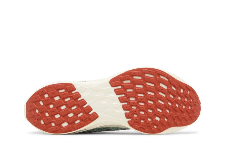 wmns-pegasus-turbo-next-nature-jade-ice-picante-red-dm3414-300_03