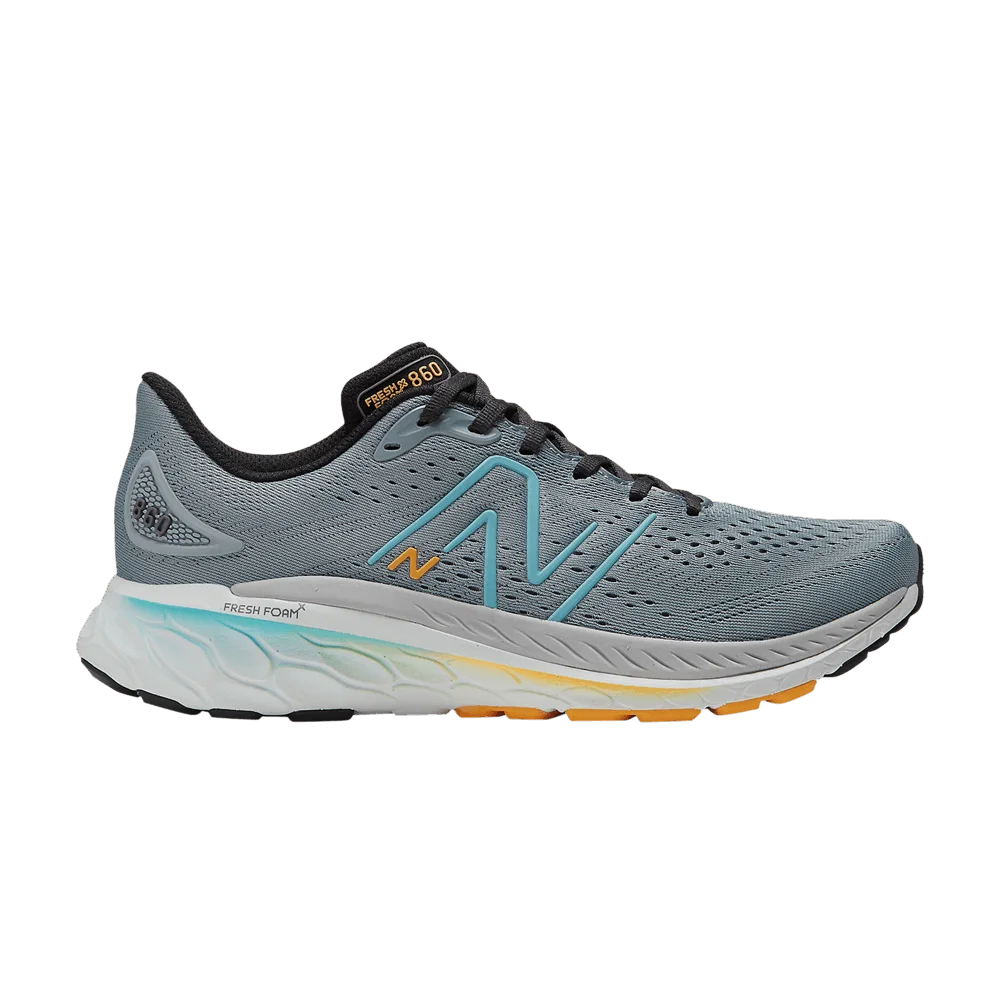 Krossovki-New-Balance-Fresh-Foam-X-860v13-4E-Wide-Steel-Summer-Aqua