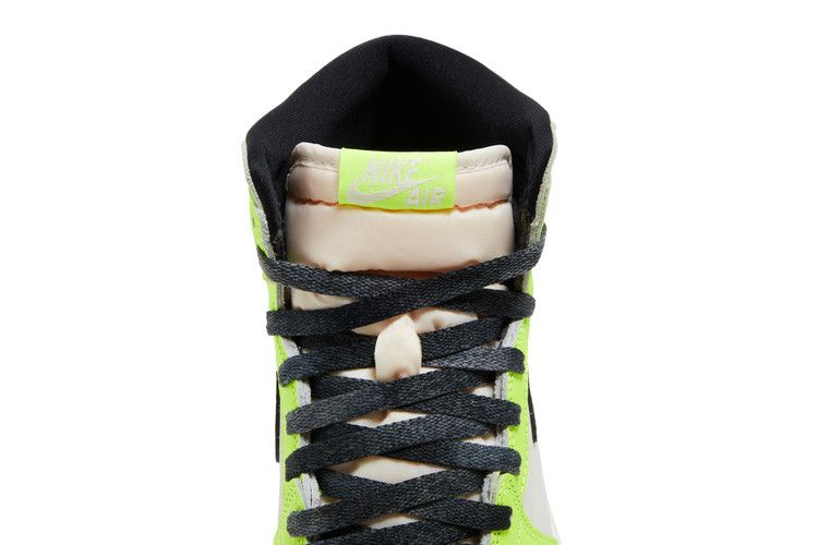 air-jordan-1-retro-high-og-visionaire-555088-702_08