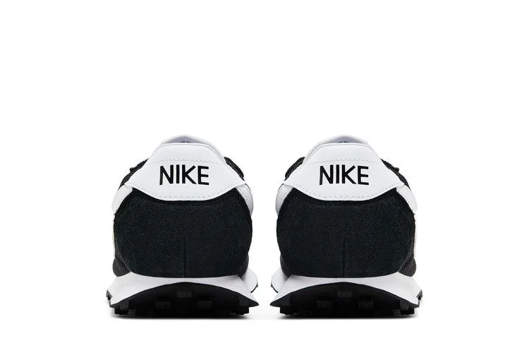 Krossovki-Nike-LD-1000-Black-White-5