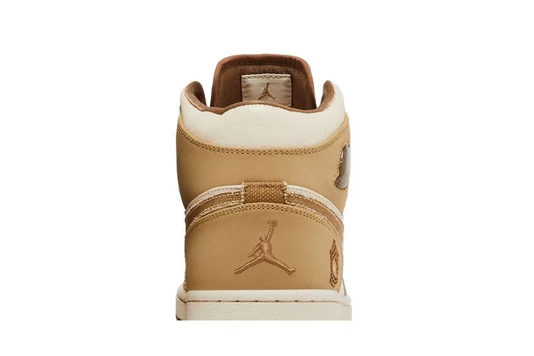 Krossovki-Air-Jordan-1-Retro-Armed-Forces-6