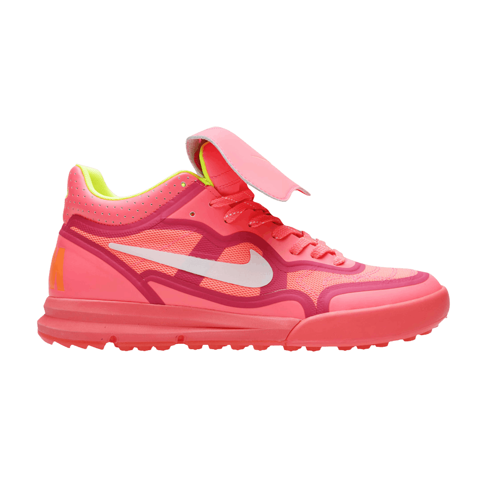 nsw-tiempo-94-lunar-mid-tp-qs-hyper-punch-677457-600