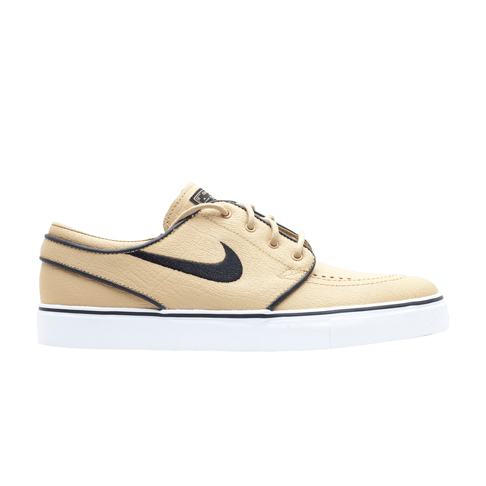 zoom-stefan-janoski-sb-333824-201