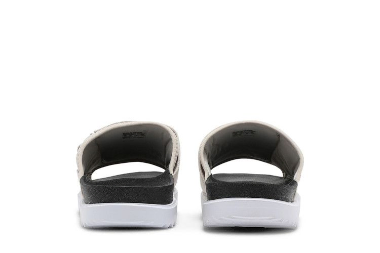 Nike Asuna Slide 'Desert Sand'