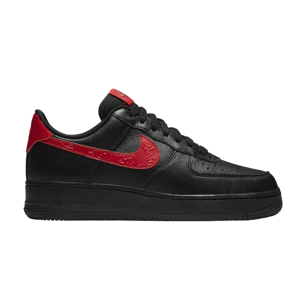Krossovki-Nike-Wmns-Air-Force-1-07-Russian-Floral