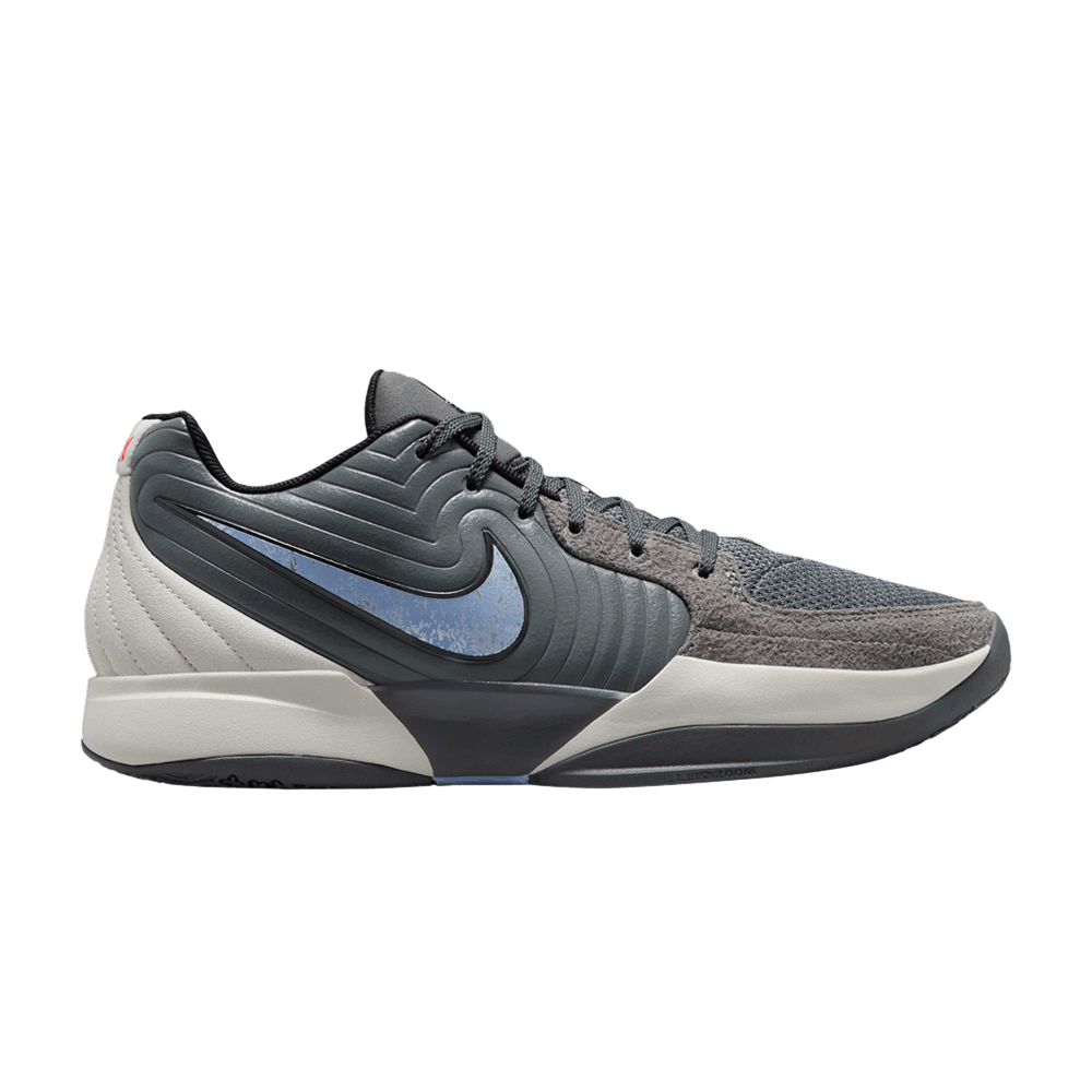 ja-2-iron-grey-fd7328-002
