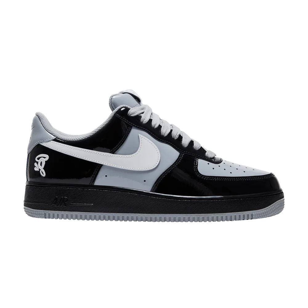 central-cee-x-air-force-1-low-black-white-smoke-grey-io9974-010_1