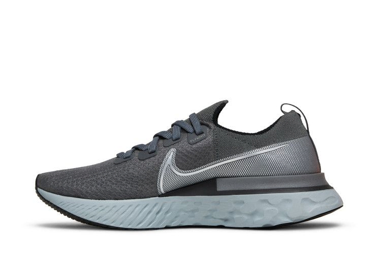 react-infinity-run-flyknit-iron-grey-cd4371-015_02