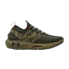 hovr-phantom-2-abc-camo-baroque-green-3023653-302-100x100