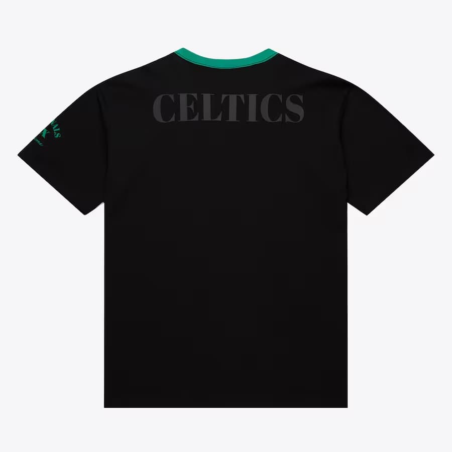 Mitchell-Ness-Black-Boston-Celtics-Team-OG-3.0-Vintage-T-Shirt-1