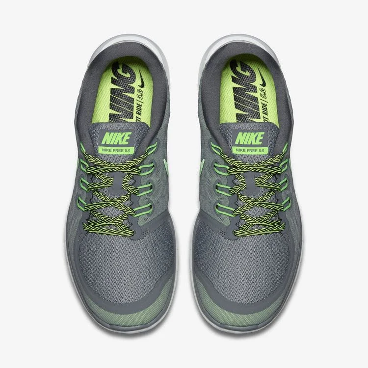 Krossovki-Nike-Free-5.0-3-1