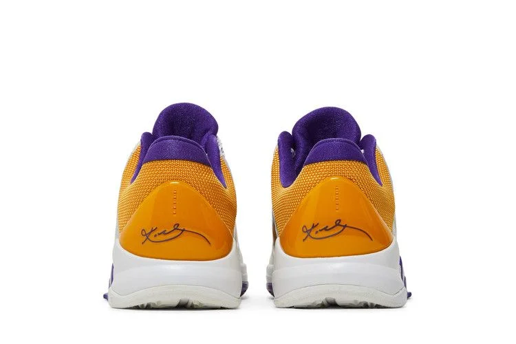 Krossovki-Nike-Zoom-Kobe-5-GS-Lakers-Home-5