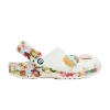 squishmallows-x-classic-clog-squish-squad-210216-90h-100x100