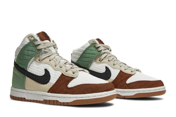 Krossovki-Nike-Wmns-Dunk-High-LX-Next-Nature-Toasty-7