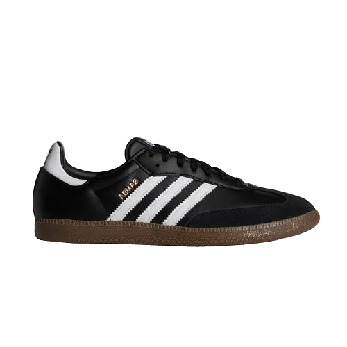 Krossovki-Adidas-Samba-Black-White-Gum