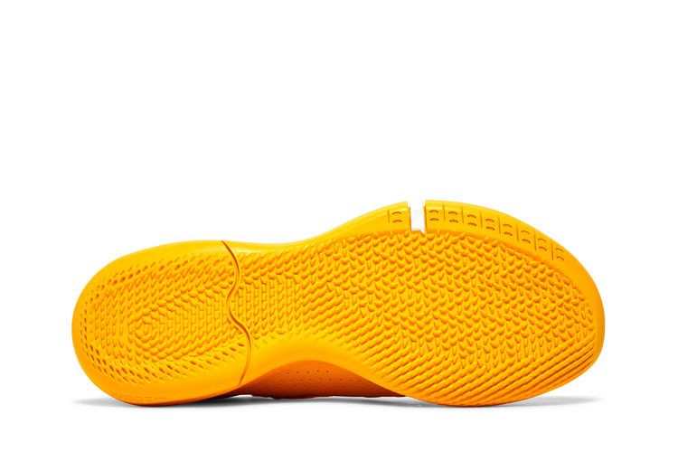 kobe-a-d-exodus-yellow-at3874-701_03
