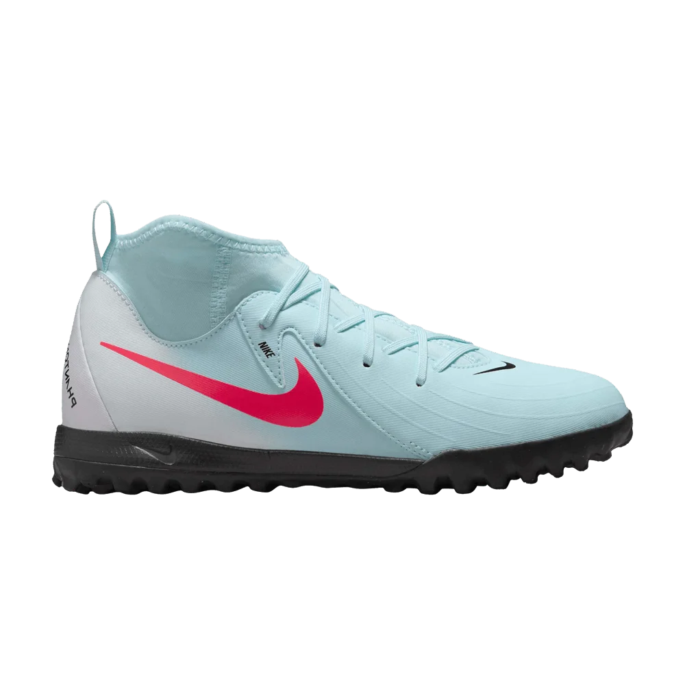 Krossovki-Nike-Phantom-Luna-2-Academy-TF-GS-Mad-Energy-Pack
