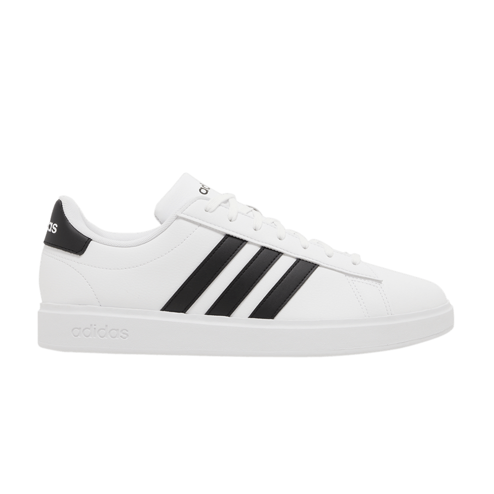 grand-court-2-0-white-black-gw9195