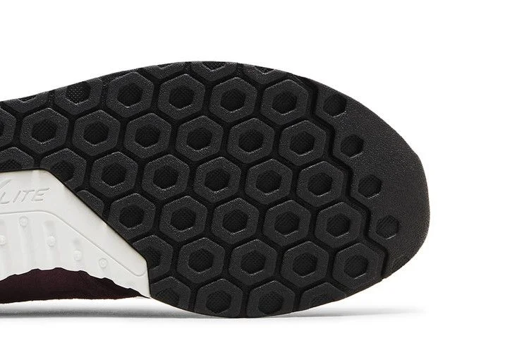 Кроссовки New Balance 247 'Burgundy'
