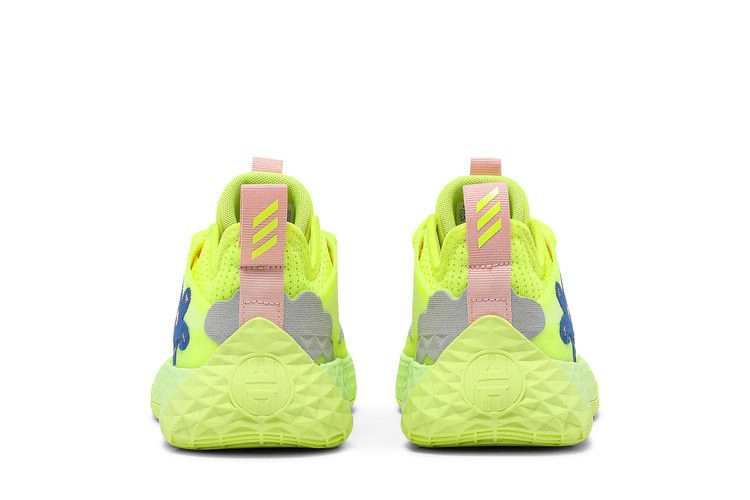 harden-vol-5-j-futurenatural-solar-yellow-g57982_05